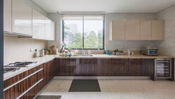 The Nassim (D10), Condominium #528036151